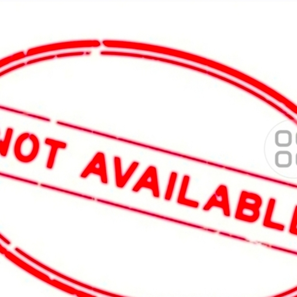 7-11 Vintage PadLock & Key, Made in USA